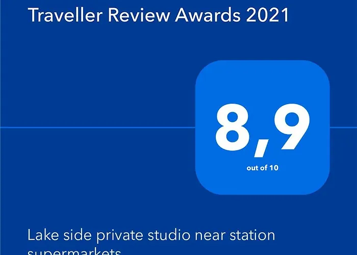 Center Next To Main Station Appartement Zürich